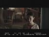 Case-39-deletedscenes-BJ_006.jpg