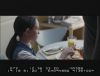 Filename=Case-39-deletedscenes-BJ_026.jpg
Filesize=90KiB
Dimensions=1418x1080
Date added=Aug 08, 2010 Case-39-deletedscenes-BJ_026.jpg
