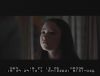 Filename=Case-39-deletedscenes-BJ_035.jpg
Filesize=65KiB
Dimensions=1418x1080
Date added=Aug 08, 2010 Case-39-deletedscenes-BJ_035.jpg