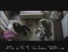 Filename=Case-39-deletedscenes-BJ_036.jpg
Filesize=103KiB
Dimensions=1418x1080
Date added=Aug 08, 2010 Case-39-deletedscenes-BJ_036.jpg