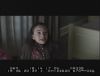 Filename=Case-39-deletedscenes-BJ_037.jpg
Filesize=75KiB
Dimensions=1418x1080
Date added=Aug 08, 2010 Case-39-deletedscenes-BJ_037.jpg
