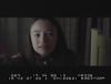 Filename=Case-39-deletedscenes-BJ_038.jpg
Filesize=68KiB
Dimensions=1418x1080
Date added=Aug 08, 2010 Case-39-deletedscenes-BJ_038.jpg