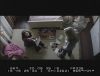 Filename=Case-39-deletedscenes-BJ_040.jpg
Filesize=103KiB
Dimensions=1418x1080
Date added=Aug 08, 2010 Case-39-deletedscenes-BJ_040.jpg