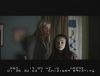 Filename=Case-39-deletedscenes-BJ_041.jpg
Filesize=75KiB
Dimensions=1418x1080
Date added=Aug 08, 2010 Case-39-deletedscenes-BJ_041.jpg