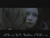 Filename=Case-39-deletedscenes-BJ_049.jpg
Filesize=68KiB
Dimensions=1418x1080
Date added=Aug 08, 2010 Case-39-deletedscenes-BJ_049.jpg