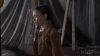 Jodelle-Ferland-HD-Celine-screencapsBJ__094.jpg