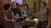 Jodelle-Ferland-HD-Celine-screencapsBJ__143.jpg