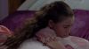Filename=Jodelle-Ferland-HD-Celine-screencapsBJ__212.jpg
Filesize=563KiB
Dimensions=3840x2160
Date added=Nov 08, 2021 Jodelle-Ferland-HD-Celine-screencapsBJ__212.jpg