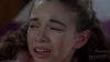 Filename=Jodelle-Ferland-HD-Celine-screencapsBJ__215.jpg
Filesize=493KiB
Dimensions=3840x2160
Date added=Nov 08, 2021 Jodelle-Ferland-HD-Celine-screencapsBJ__215.jpg