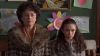 Filename=Jodelle-Ferland-HD-Celine-screencapsBJ__222.jpg
Filesize=764KiB
Dimensions=3840x2160
Date added=Nov 08, 2021 Jodelle-Ferland-HD-Celine-screencapsBJ__222.jpg