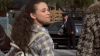 Filename=Jodelle-Ferland-HD-Celine-screencapsBJ__223.jpg
Filesize=706KiB
Dimensions=3840x2160
Date added=Nov 08, 2021 Jodelle-Ferland-HD-Celine-screencapsBJ__223.jpg