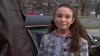 Filename=Jodelle-Ferland-HD-Celine-screencapsBJ__224.jpg
Filesize=639KiB
Dimensions=3840x2160
Date added=Nov 08, 2021 Jodelle-Ferland-HD-Celine-screencapsBJ__224.jpg