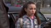 Filename=Jodelle-Ferland-HD-Celine-screencapsBJ__225.jpg
Filesize=719KiB
Dimensions=3840x2160
Date added=Nov 08, 2021 Jodelle-Ferland-HD-Celine-screencapsBJ__225.jpg
