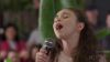 Filename=Jodelle-Ferland-HD-Celine-screencapsBJ__228.jpg
Filesize=541KiB
Dimensions=3840x2160
Date added=Nov 08, 2021 Jodelle-Ferland-HD-Celine-screencapsBJ__228.jpg