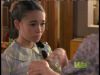 Filename=Celine_ScreencapsBJ_00102.jpg
Filesize=24KiB
Dimensions=640x480
Date added=May 11, 2008 Celine_ScreencapsBJ_00102.jpg