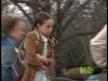 Filename=Celine_ScreencapsBJ_00119.jpg
Filesize=26KiB
Dimensions=640x480
Date added=May 11, 2008 Celine_ScreencapsBJ_00119.jpg