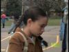 Filename=Celine_ScreencapsBJ_00121.jpg
Filesize=24KiB
Dimensions=640x480
Date added=May 11, 2008 Celine_ScreencapsBJ_00121.jpg
