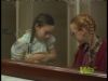 Filename=Celine_ScreencapsBJ_00130.jpg
Filesize=22KiB
Dimensions=640x480
Date added=May 11, 2008 Celine_ScreencapsBJ_00130.jpg