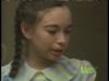 Filename=Celine_ScreencapsBJ_00131.jpg
Filesize=18KiB
Dimensions=640x480
Date added=May 11, 2008 Celine_ScreencapsBJ_00131.jpg