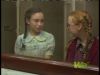 Filename=Celine_ScreencapsBJ_00136.jpg
Filesize=22KiB
Dimensions=640x480
Date added=May 11, 2008 Celine_ScreencapsBJ_00136.jpg