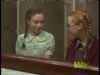 Filename=Celine_ScreencapsBJ_00137.jpg
Filesize=23KiB
Dimensions=640x480
Date added=May 11, 2008 Celine_ScreencapsBJ_00137.jpg