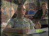 Filename=Celine_ScreencapsBJ_00145.jpg
Filesize=27KiB
Dimensions=640x480
Date added=May 11, 2008 Celine_ScreencapsBJ_00145.jpg