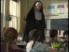 Filename=Celine_ScreencapsBJ_00147.jpg
Filesize=29KiB
Dimensions=640x480
Date added=May 11, 2008 Celine_ScreencapsBJ_00147.jpg