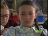 Filename=Celine_ScreencapsBJ_00148.jpg
Filesize=23KiB
Dimensions=640x480
Date added=May 11, 2008 Celine_ScreencapsBJ_00148.jpg