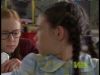 Filename=Celine_ScreencapsBJ_00149.jpg
Filesize=22KiB
Dimensions=640x480
Date added=May 11, 2008 Celine_ScreencapsBJ_00149.jpg