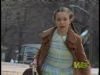 Filename=Celine_ScreencapsBJ_00154.jpg
Filesize=23KiB
Dimensions=640x480
Date added=May 11, 2008 Celine_ScreencapsBJ_00154.jpg