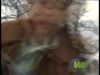 Filename=Celine_ScreencapsBJ_00159.jpg
Filesize=24KiB
Dimensions=640x480
Date added=May 11, 2008 Celine_ScreencapsBJ_00159.jpg