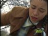 Filename=Celine_ScreencapsBJ_00160.jpg
Filesize=25KiB
Dimensions=640x480
Date added=May 11, 2008 Celine_ScreencapsBJ_00160.jpg