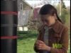 Filename=Celine_ScreencapsBJ_00172.jpg
Filesize=25KiB
Dimensions=640x480
Date added=May 11, 2008 Celine_ScreencapsBJ_00172.jpg