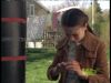 Filename=Celine_ScreencapsBJ_00173.jpg
Filesize=26KiB
Dimensions=640x480
Date added=May 11, 2008 Celine_ScreencapsBJ_00173.jpg