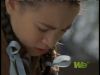 Filename=Celine_ScreencapsBJ_00174.jpg
Filesize=21KiB
Dimensions=640x480
Date added=May 11, 2008 Celine_ScreencapsBJ_00174.jpg