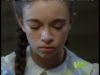 Filename=Celine_ScreencapsBJ_00182.jpg
Filesize=19KiB
Dimensions=640x480
Date added=May 11, 2008 Celine_ScreencapsBJ_00182.jpg