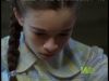Filename=Celine_ScreencapsBJ_00183.jpg
Filesize=21KiB
Dimensions=640x480
Date added=May 11, 2008 Celine_ScreencapsBJ_00183.jpg