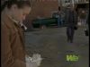 Filename=Celine_ScreencapsBJ_00184.jpg
Filesize=22KiB
Dimensions=640x480
Date added=May 11, 2008 Celine_ScreencapsBJ_00184.jpg