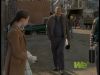 Filename=Celine_ScreencapsBJ_00186.jpg
Filesize=26KiB
Dimensions=640x480
Date added=May 11, 2008 Celine_ScreencapsBJ_00186.jpg