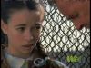 Filename=Celine_ScreencapsBJ_00192.jpg
Filesize=27KiB
Dimensions=640x480
Date added=May 11, 2008 Celine_ScreencapsBJ_00192.jpg