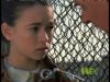Filename=Celine_ScreencapsBJ_00193.jpg
Filesize=28KiB
Dimensions=640x480
Date added=May 11, 2008 Celine_ScreencapsBJ_00193.jpg