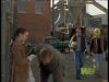 Filename=Celine_ScreencapsBJ_00195.jpg
Filesize=28KiB
Dimensions=640x480
Date added=May 11, 2008 Celine_ScreencapsBJ_00195.jpg