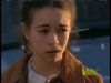Filename=Celine_ScreencapsBJ_00204.jpg
Filesize=22KiB
Dimensions=640x480
Date added=May 11, 2008 Celine_ScreencapsBJ_00204.jpg