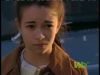 Filename=Celine_ScreencapsBJ_00206.jpg
Filesize=22KiB
Dimensions=640x480
Date added=May 11, 2008 Celine_ScreencapsBJ_00206.jpg