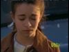Filename=Celine_ScreencapsBJ_00207.jpg
Filesize=22KiB
Dimensions=640x480
Date added=May 11, 2008 Celine_ScreencapsBJ_00207.jpg