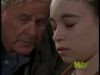 Filename=Celine_ScreencapsBJ_00209.jpg
Filesize=17KiB
Dimensions=640x480
Date added=May 11, 2008 Celine_ScreencapsBJ_00209.jpg