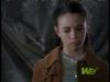 Filename=Celine_ScreencapsBJ_00217.jpg
Filesize=19KiB
Dimensions=640x480
Date added=May 11, 2008 Celine_ScreencapsBJ_00217.jpg