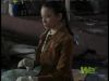 Filename=Celine_ScreencapsBJ_00220.jpg
Filesize=21KiB
Dimensions=640x480
Date added=May 11, 2008 Celine_ScreencapsBJ_00220.jpg