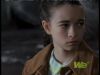 Filename=Celine_ScreencapsBJ_00228.jpg
Filesize=19KiB
Dimensions=640x480
Date added=May 11, 2008 Celine_ScreencapsBJ_00228.jpg