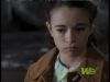 Filename=Celine_ScreencapsBJ_00229.jpg
Filesize=20KiB
Dimensions=640x480
Date added=May 11, 2008 Celine_ScreencapsBJ_00229.jpg
